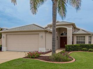 1801 Westerham Loop, New Port Richey, FL 34655