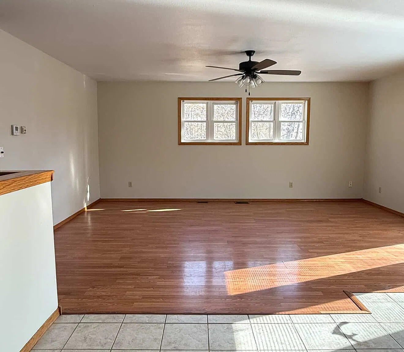 3 bed, 1792 sqft, $1,850 — Photo 3