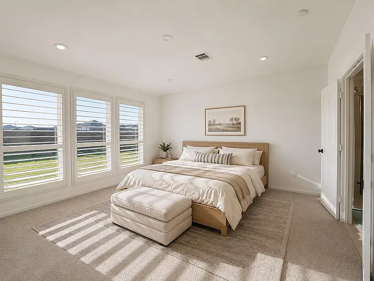 3004 Pintail Green Dr — Photo 13