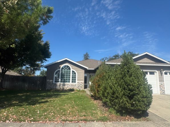 2609 Rabun Way