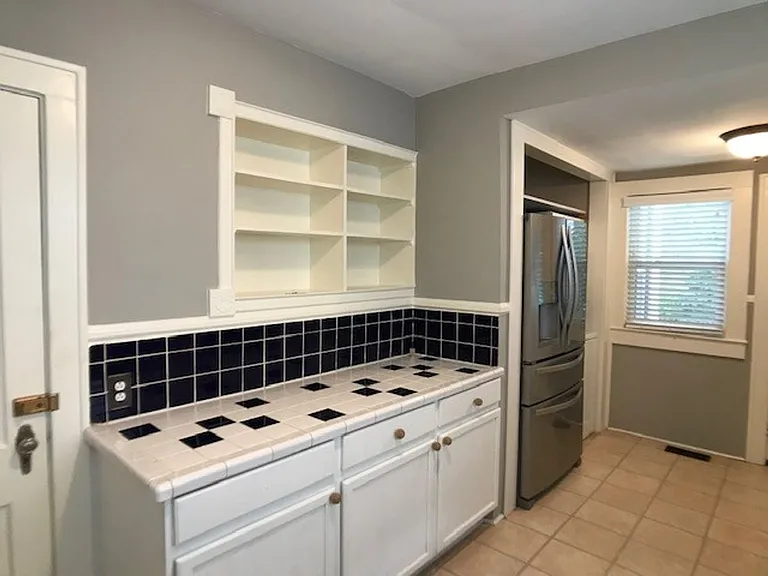 114 Dixie Trl — Photo 11