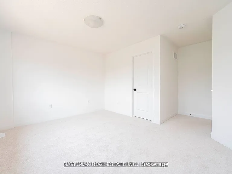 74 Windtree Way — Photo 16