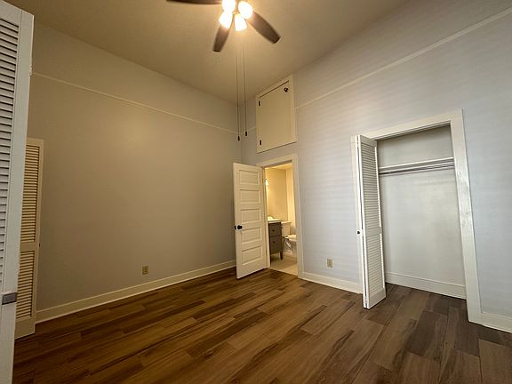 5th image of 515 E 8th St APT A