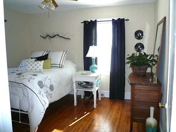 5th image of 1310 Barnes St