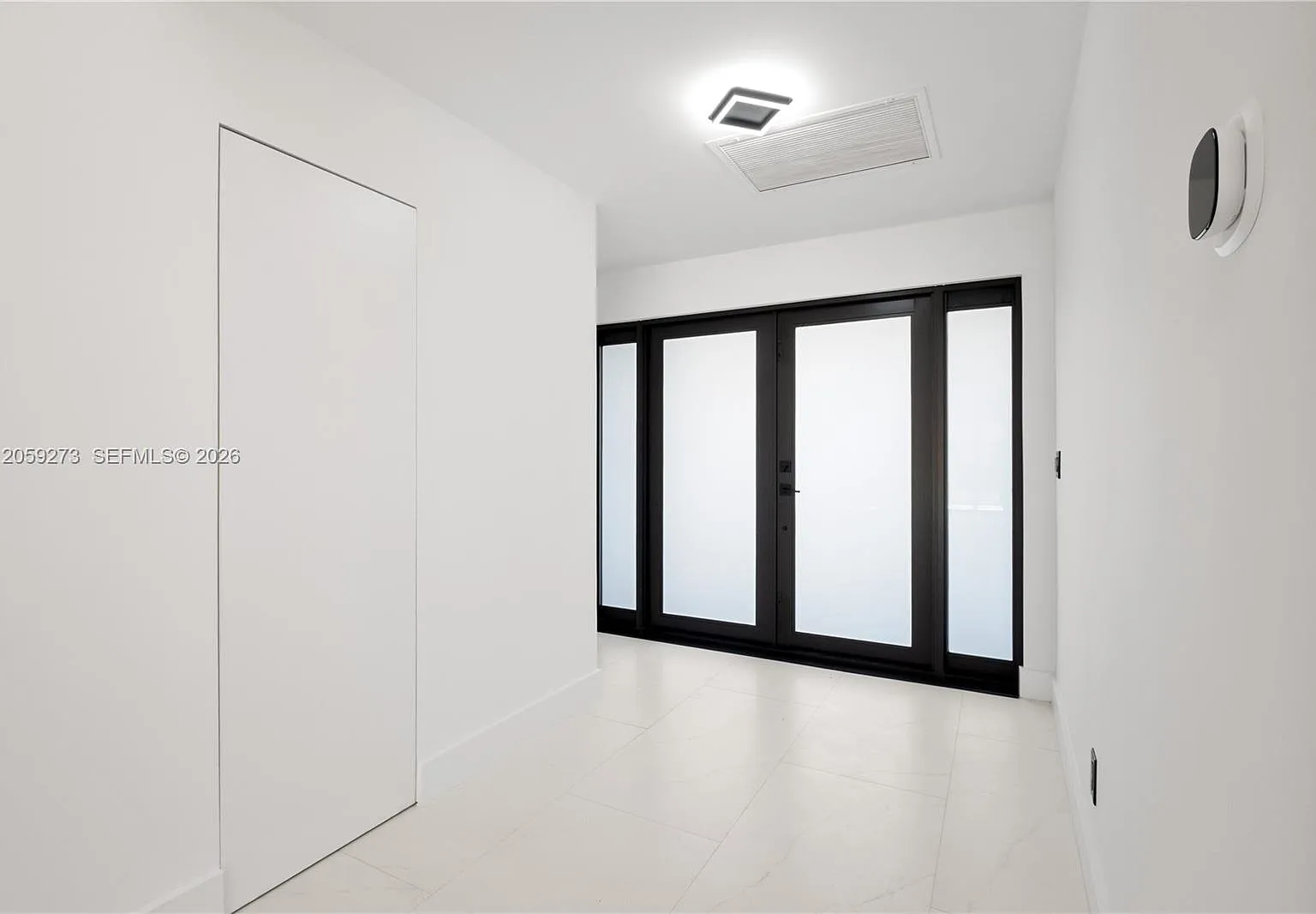 3 bed, 1669 sqft, $6,500 — Photo 4