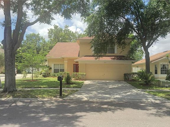 3rd image of 840 Charingstone Ct