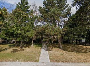 54 Virginia St #306, Kingston, ON K7K 5Y4