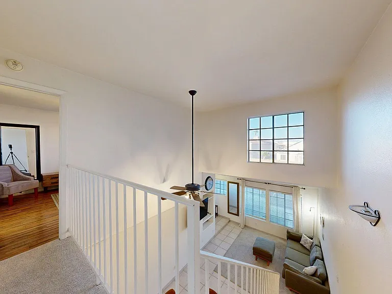 8625 E Belleview Pl #1104 — Photo 9