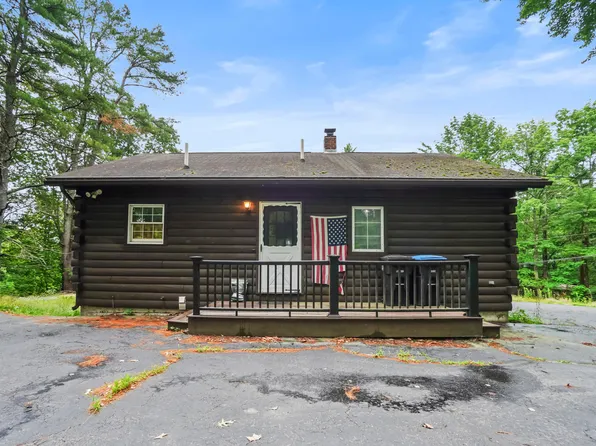 17 Easter Avenue, Windham, ME 04062