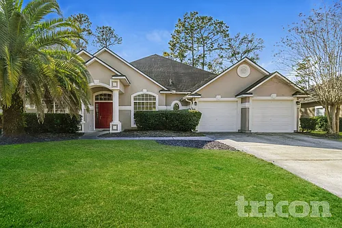 1648 Country Walk Dr Photo 1