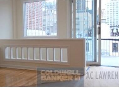 2nd image of 16 W 75th St APT 4B