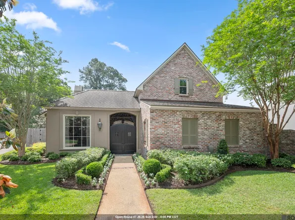 6540 Province Ln, Baton Rouge, LA 70808