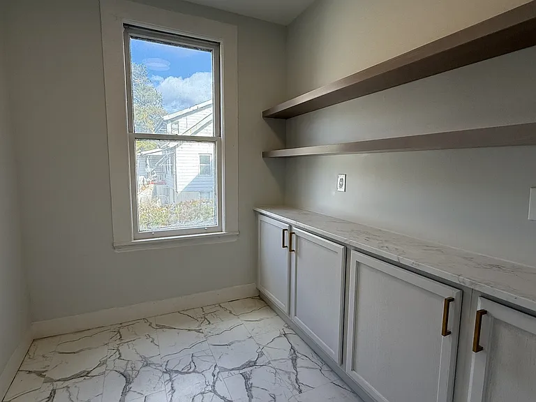 249 Fairfield Ave #1 — Photo 13