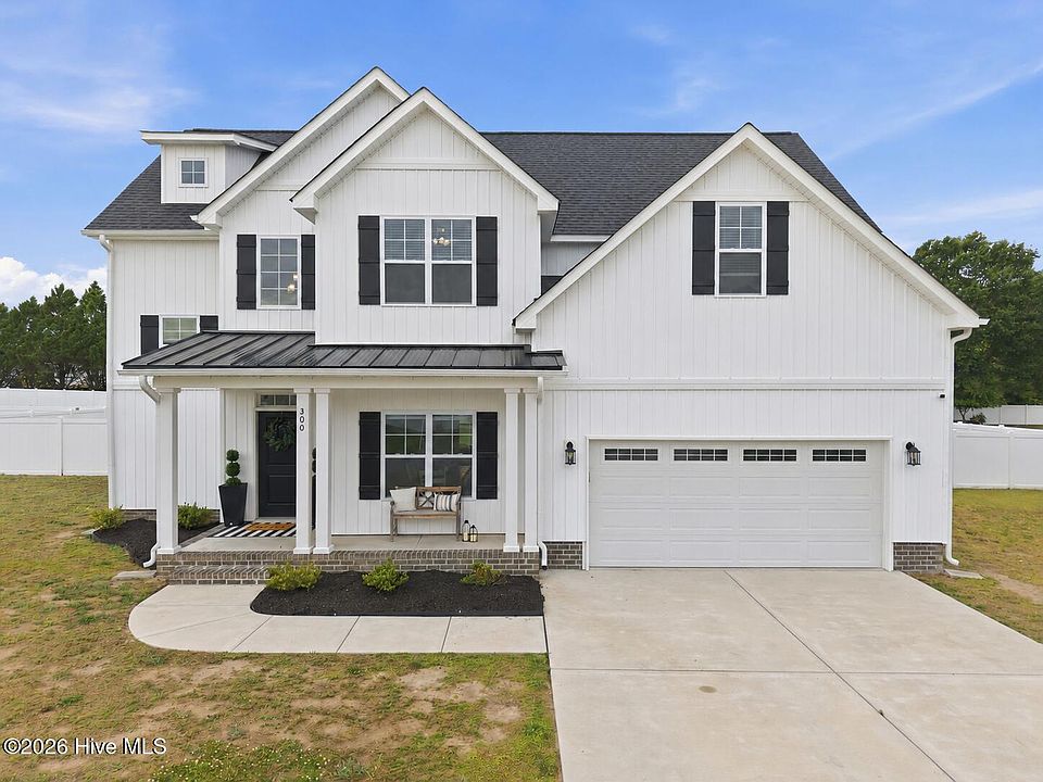 1st image of 300 Shortleaf Drive