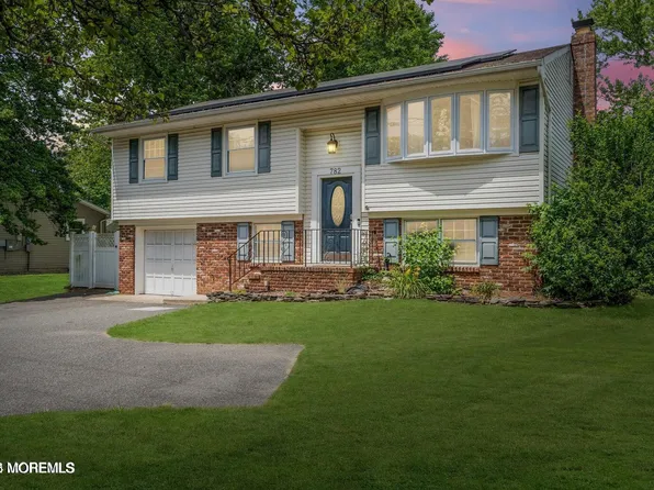 782 Bay Avenue, Toms River, NJ 08753