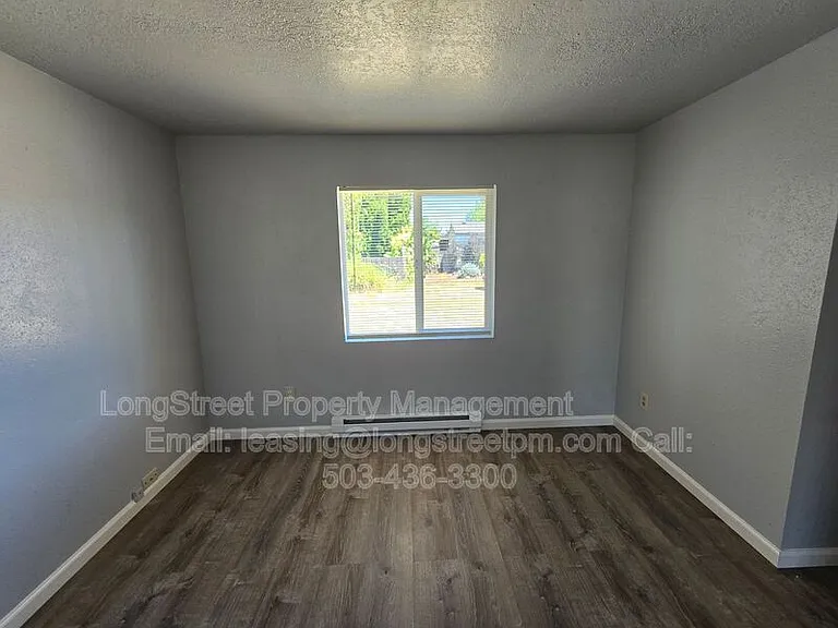 2830 SE Deborah Pl — Photo 14