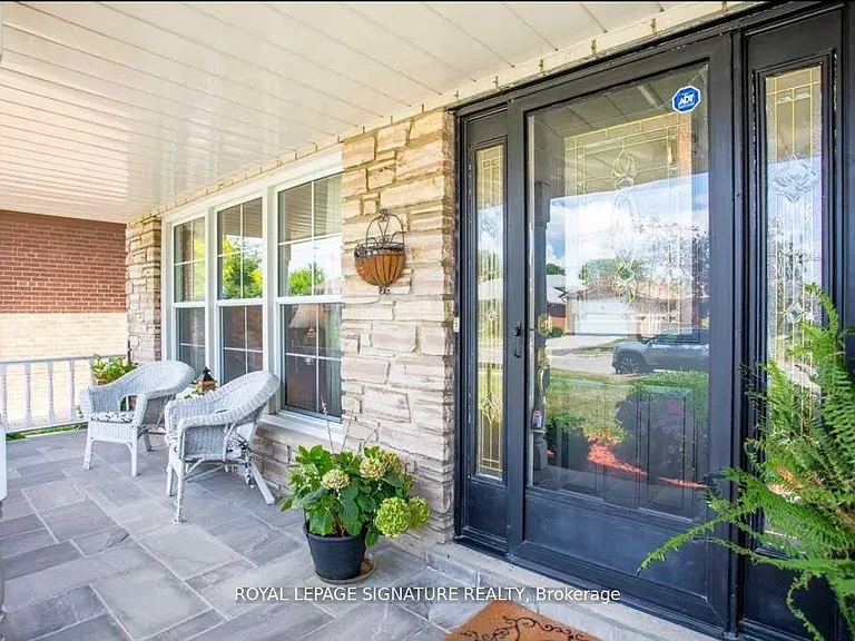 1040 Runningbrook Dr #BASEMENT — Photo 2