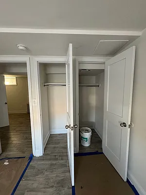 Rented by EXP Realty | media 25