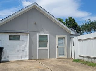1818 Westbridge Way #Bis, Garland, TX 75044
