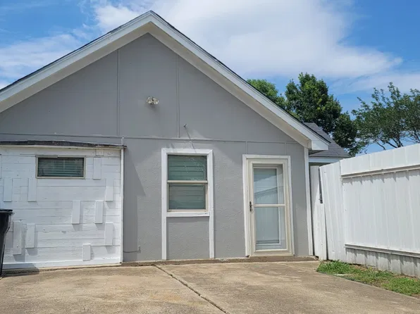 1818 Westbridge Way #Bis, Garland, TX 75044