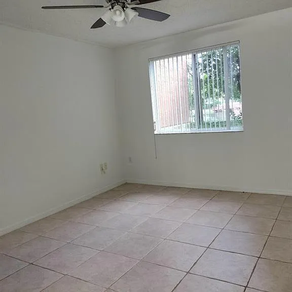 3830 Lyons Rd #110-3 — Photo 9