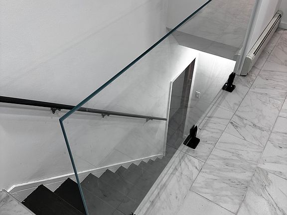 2nd image of 2-38 26th St Floor 2