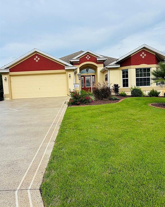 1st image of 965 JOINER PLACE