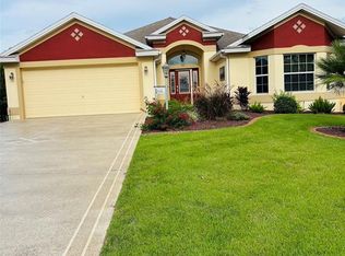 965 JOINER PLACE, THE VILLAGES, FL 32162