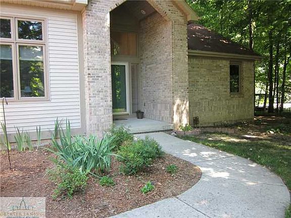 4th image of 3435 W Broadmoor Dr