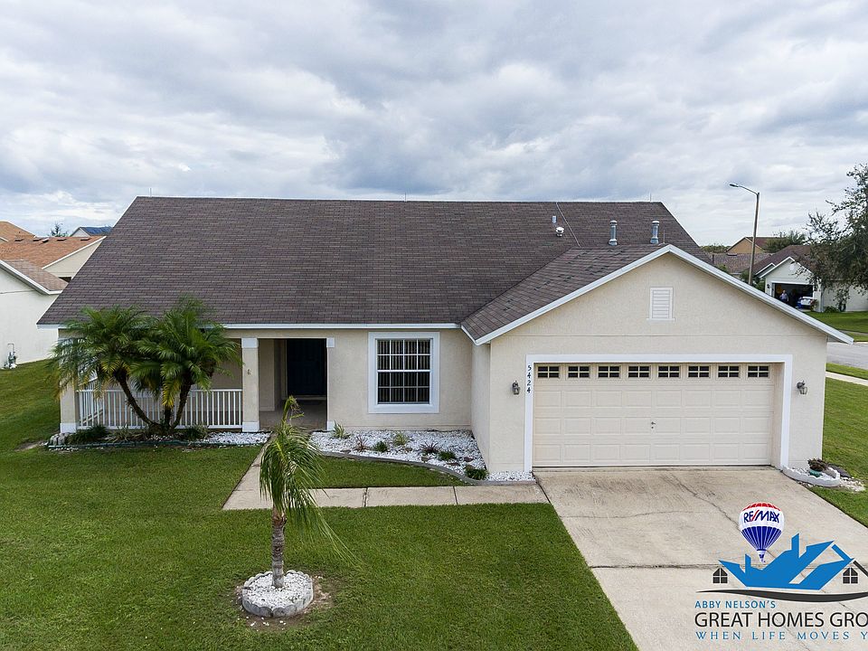 1st image of 5424 Harmony Ln