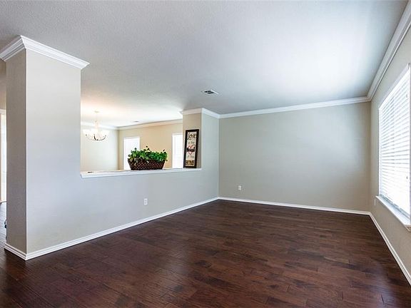 3rd image of 9204 Popes Creek Ct