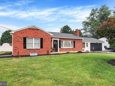 214 Ridge Hill Rd, Mechanicsburg, PA, 17050
