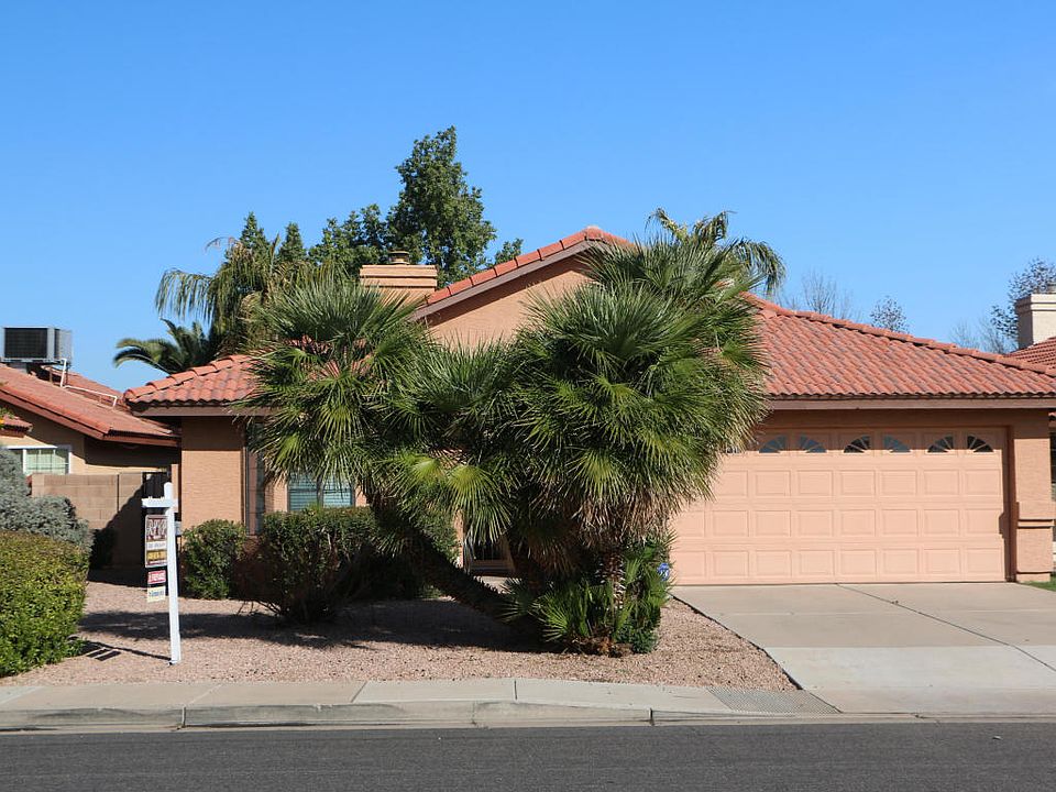 1st image of 4274 W Gail Dr