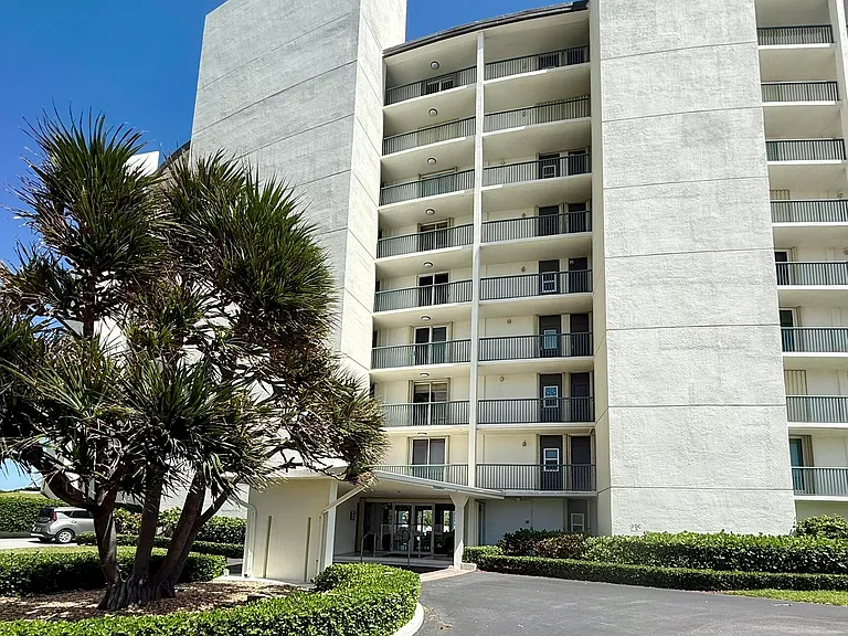 5400 N Ocean Dr #1D — Photo 4
