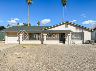 514 E Westchester Dr, Tempe, AZ 85283