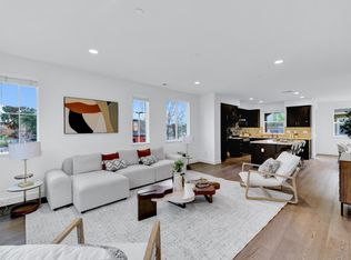38948 Snapdragon Pl, Newark, CA 94560