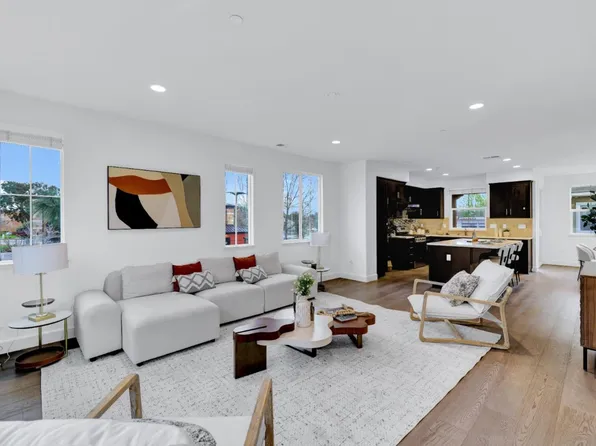 38948 Snapdragon Pl, Newark, CA 94560