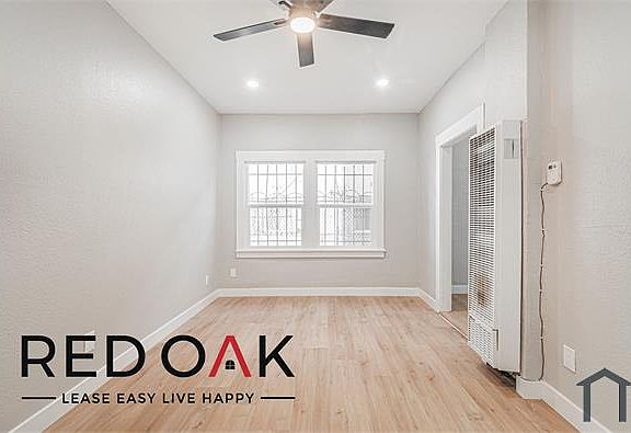 4th image of 4606 S Vermont Ave #1