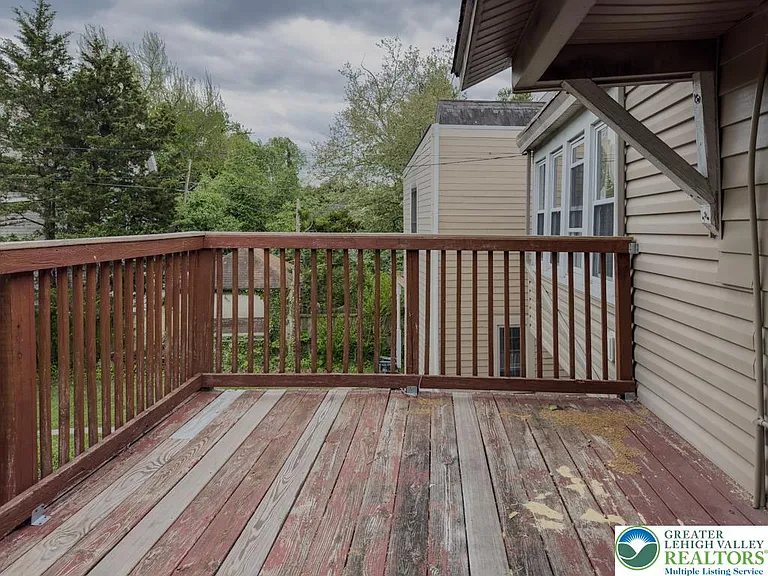 715 Cattell St #2 — Photo 24