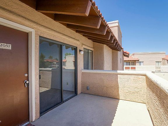 3rd image of 5757 W Eugie Ave Unit 2057
