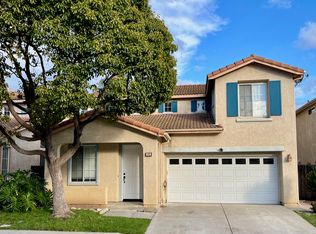 658 Avenida Magdalena, Camarillo, CA 93010