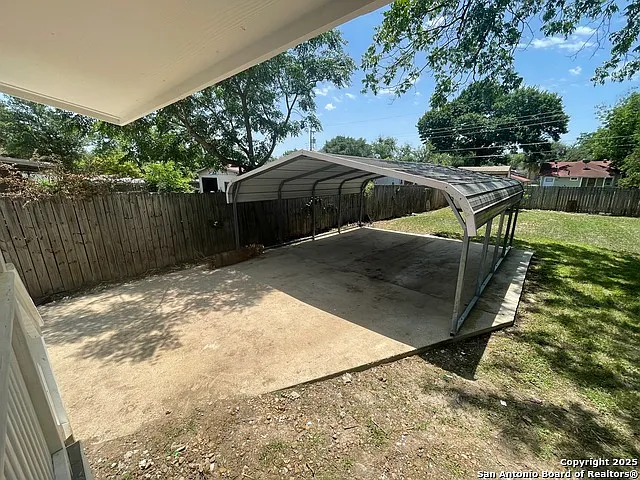 154 Octavia Pl — Photo 26