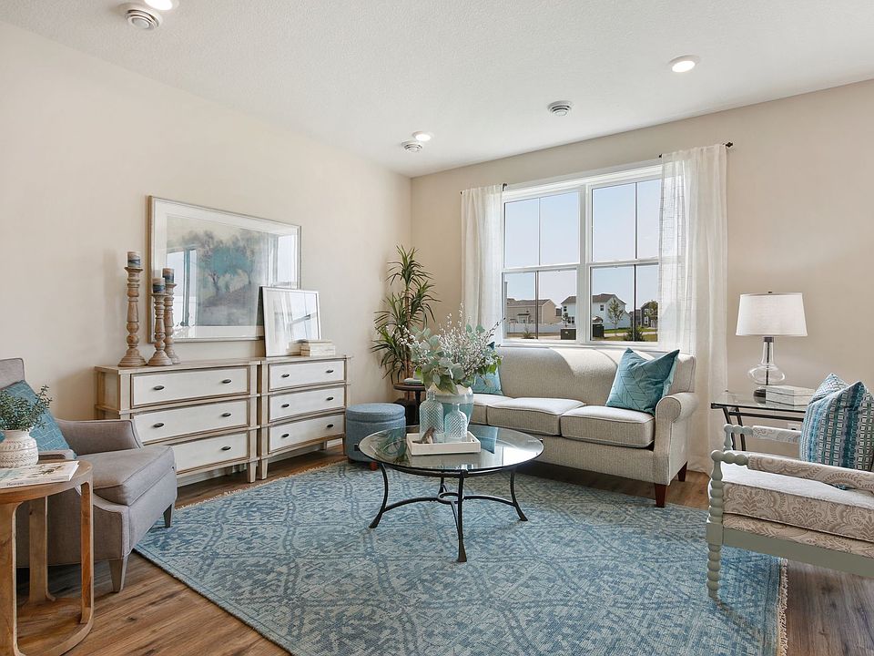 2nd image of 18114 Garland Way W