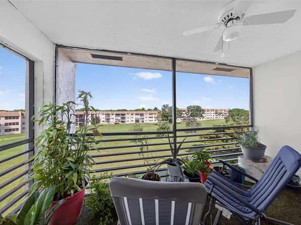 10145 Sunrise Lakes Boulevard #406, Sunrise, FL 33322