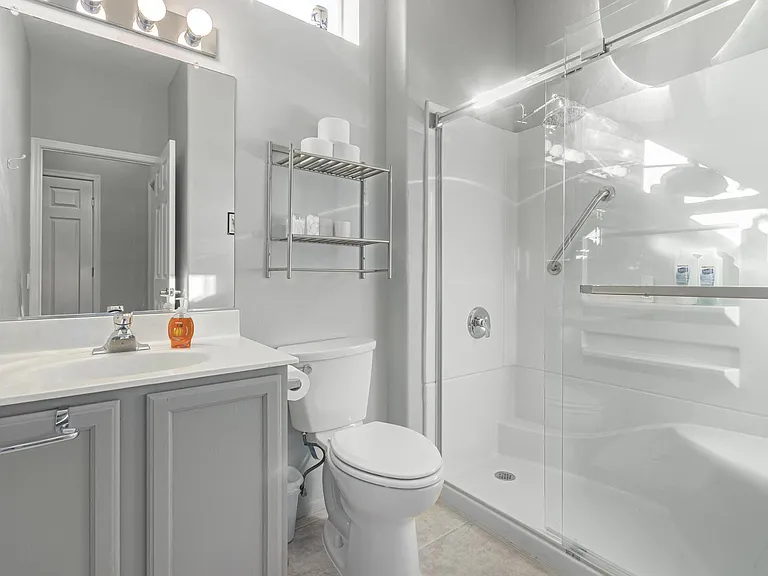 16215 W Desert Winds Dr — Photo 12