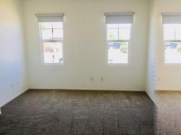 4th image of 31388 Northcrest Ct