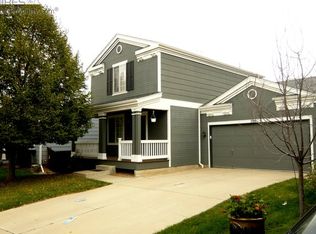 599 Whiles Ct, Erie, CO 80516
