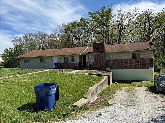 2nd image of 106 Schemmer Rd