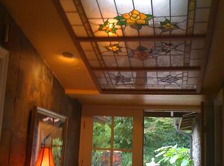 2801 Lakeview Blvd, Lake Oswego, OR