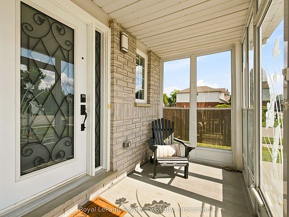 4th image of 452 Millburn Blvd